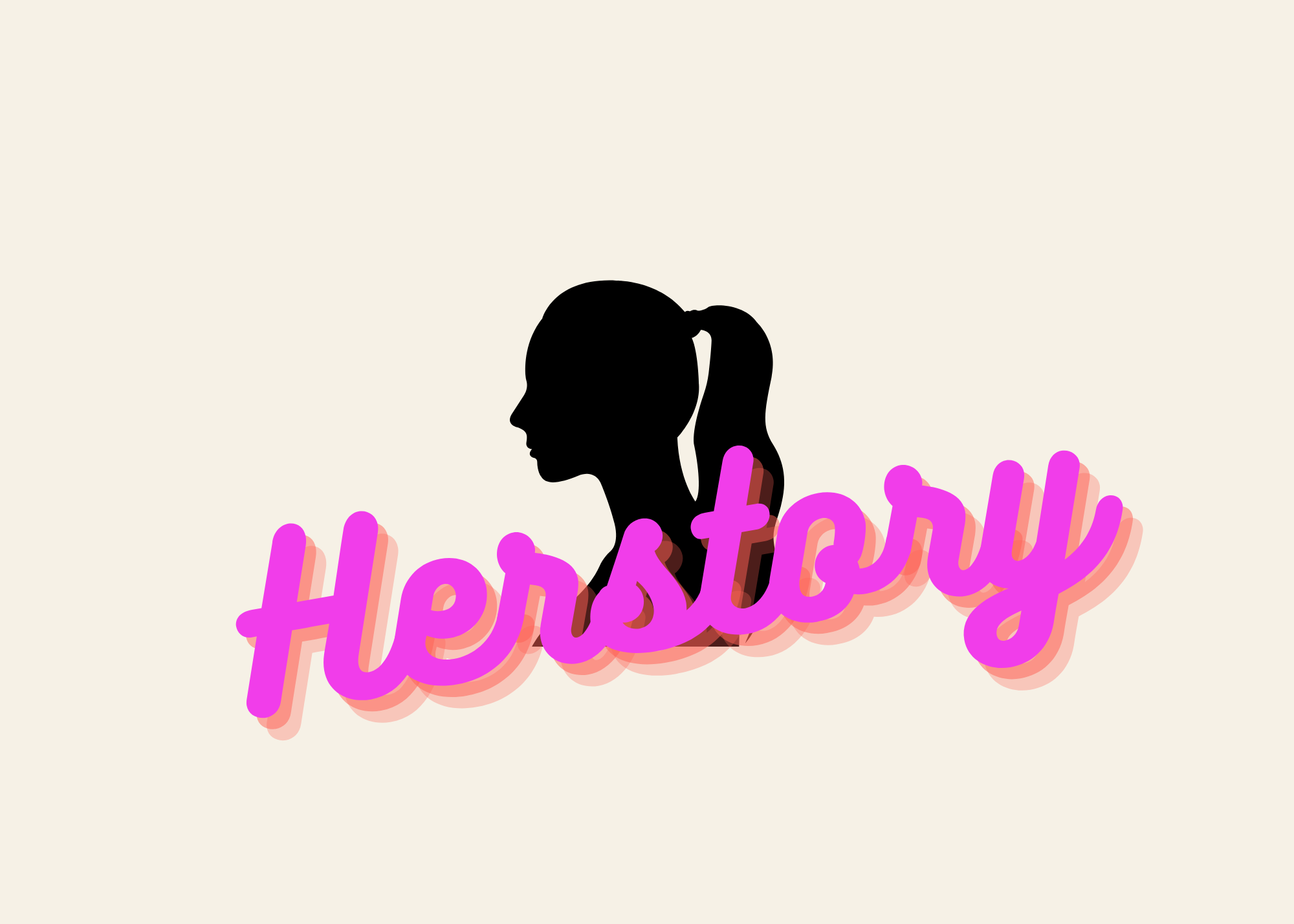 Renewable Energy Program